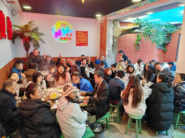 cc63ff18de55fc50e80a823cfac9fbd